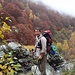 Max................... in to the Wild