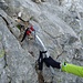 ......in dry-tooling......<br /><br />....oggi pica molto utile anche extra-canale.....discesa: "green&terra tooling" ....