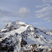 Gipfelreigen der Silvretta-Prominenz
