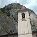 La Chiesetta di San Martino
