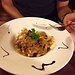 Spätzle.