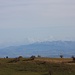 Blick nach Süden.