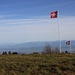 Panorama.