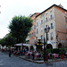 Place aux Aires