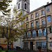 Place du 24 Août