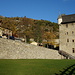 Schloss Leuk