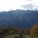 Il Tignaga - dietro la Val Sesia, progetti per il 2014