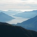 Langensee