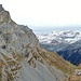 Panorama vom Berglichopf