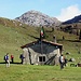 Baita Sota