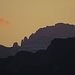 Zoom zur Östlichen Karwendelspitze