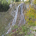 Morgetefall