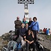Eccoci arrivati....(© Isi)