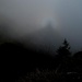 Strane luci....(© Isi)