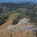 Bürglengat und Birehubel
