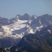 Dachstein