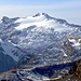 Müsste das Wildhorn sein.