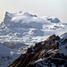Les Diablerets