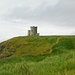 Der O'Brien's Tower