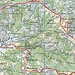 360° Euthal

Quelle: Swiss Map online