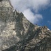 Matterhorn Cresta S-Est
