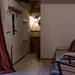 Unser Zimmer im [http://www.lasagne.ch/general.asp/7-3-42-5062-51-1-1040-10-1/ Hotel von Bergen] 2