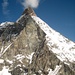 Matterhorn est
