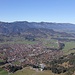 Oberstdorf 