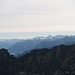 Blick vom Alp Sigel ins Vorarlberg<br />Eine etwas andere Perspektive zeigte sich [http://www.hikr.org/gallery/photo652475.html hier]<br /> 