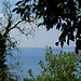 auch Sirmione ist schön zu sehen