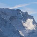 mächtige <a href="http://www.hikr.org/tour/post16138.html">Zugspitze</a>