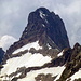 Klein Matterhorn?