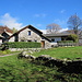 Monti di Motti