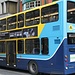 bus di Dublino