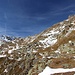 beim Mölsjoch