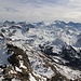toller Blick nach Süden