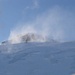 Sturmumtoster Elbrus