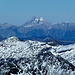 Berchtesgadener Prominenz!