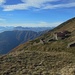 L'Alpe Montoia