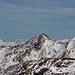 Blick nach Osten
