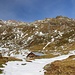 bei der Grafmartalm