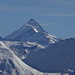 Der Meister, der Großglockner.