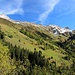 wunderschönes Naviser Tal