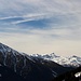 Blick nach Westen zu den Tribulaunen