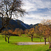 Hochkreuth