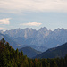 Wilder Kaiser