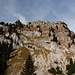 Wendelstein
