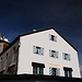 Wendelsteinhaus