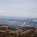 Rosenheim, Inn und Simssee