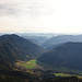 Bayrischzell